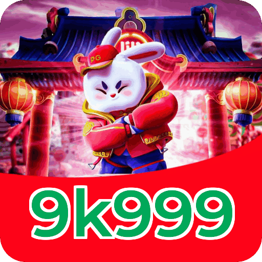 Provedores de slots citados em material de marketing
