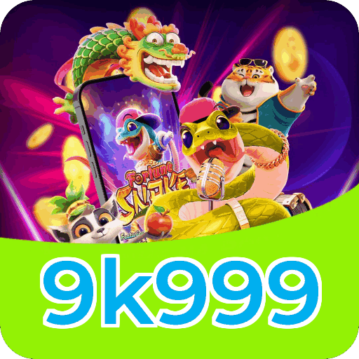 9k999 APP mobile iOS Android - 187 mil downloads São Paulo Rio BH