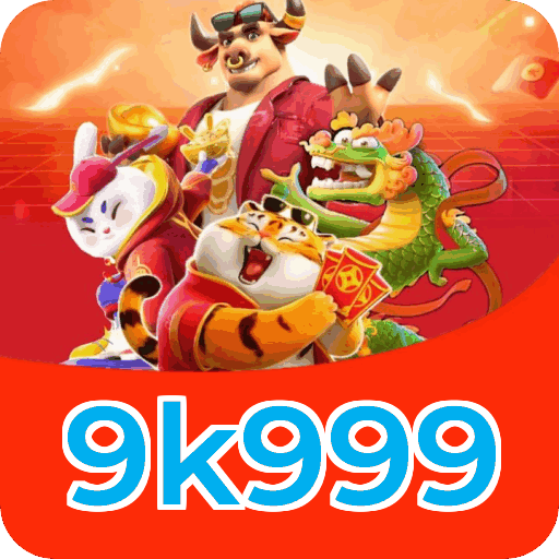 Requisitos do APK da 9k999 para Android