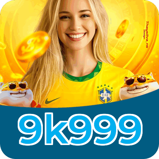 Grandes vencedores 9k999 de São Paulo, Rio de Janeiro, Belo Horizonte - Saques PIX confirmados