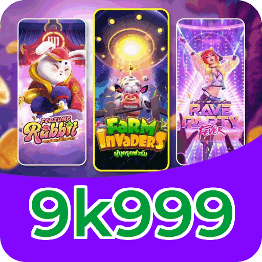 Jogo responsável 9k999 - Ferramentas de controle, limites, auto-exclusão, suporte CVV 188