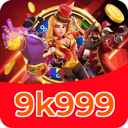 9k999 segurança SSL 256-bit - Licença Curaçao, eCOGRA, GLI certificado