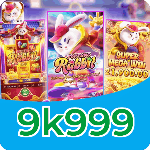 Tabela RTP verificado dos top 15 jogos mais populares 9k999 - Gates of Olympus, Fortune Tiger, Aviator
