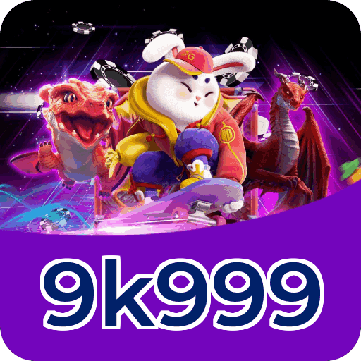 Resumo do fluxo de instalação do app 9k999 — ilustração editorial