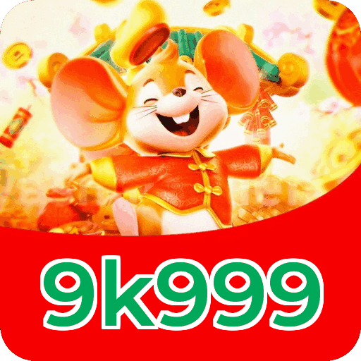 Fluxo de download do app 9k999 — referência visual